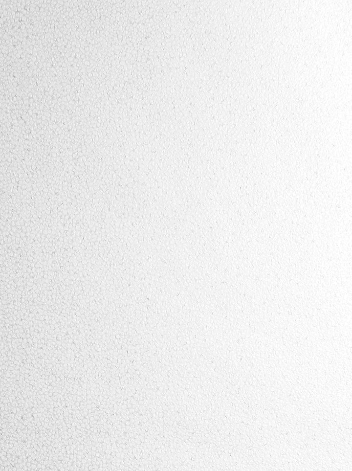 Mica Texture Pearl Glitter by Seabrook Wallpaper Essential Textures Netherlands 56.05 0" 20.5" - Fabric Carolina -