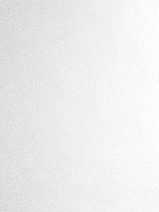 Mica Texture Pearl Glitter by Seabrook Wallpaper