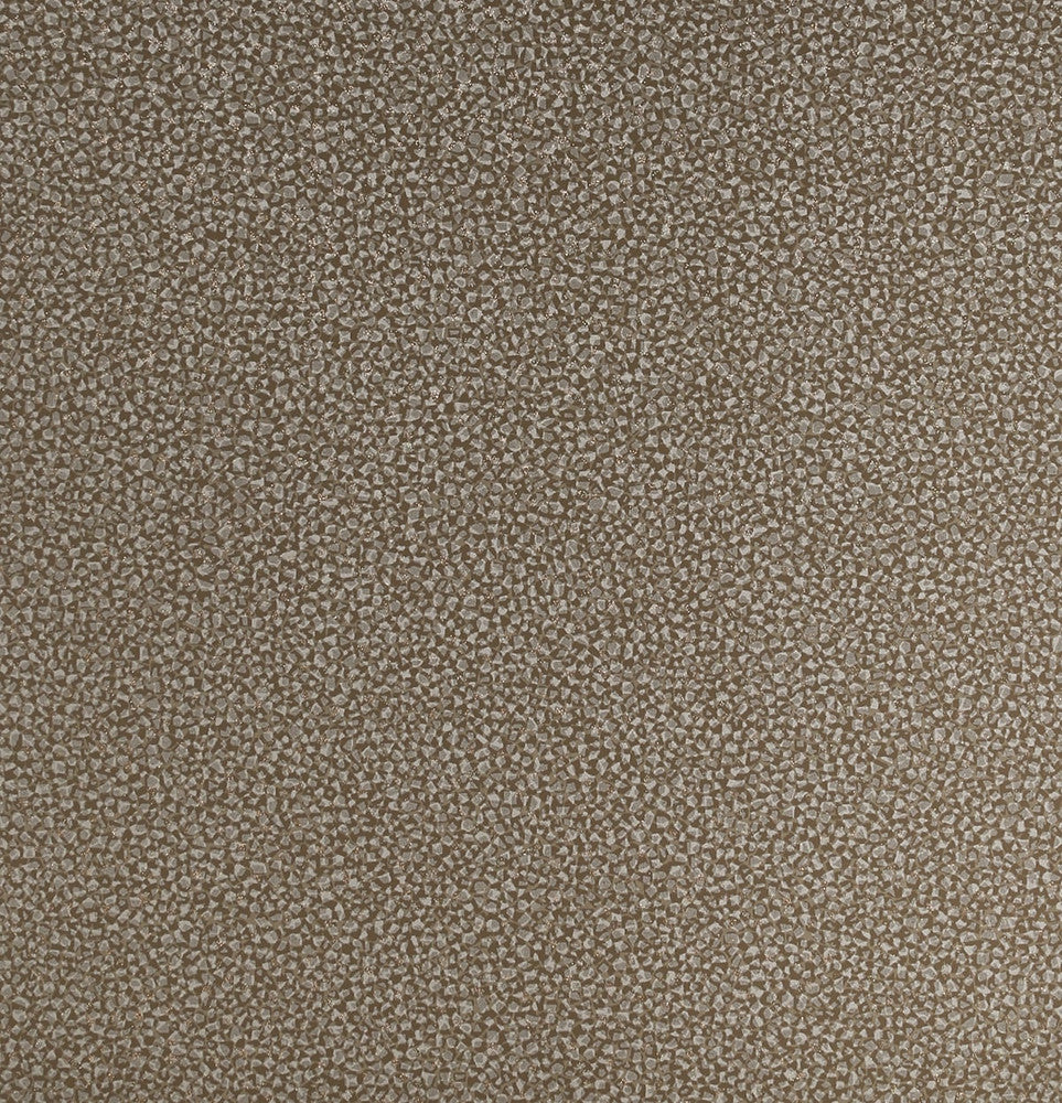 Mica Texture Cappucino & Copper Glitter by Seabrook Wallpaper Essential Textures Netherlands 56.05 0" 20.5" - Fabric Carolina -