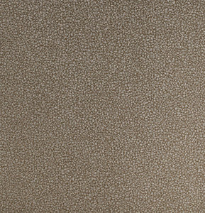 Mica Texture Cappucino & Copper Glitter by Seabrook Wallpaper