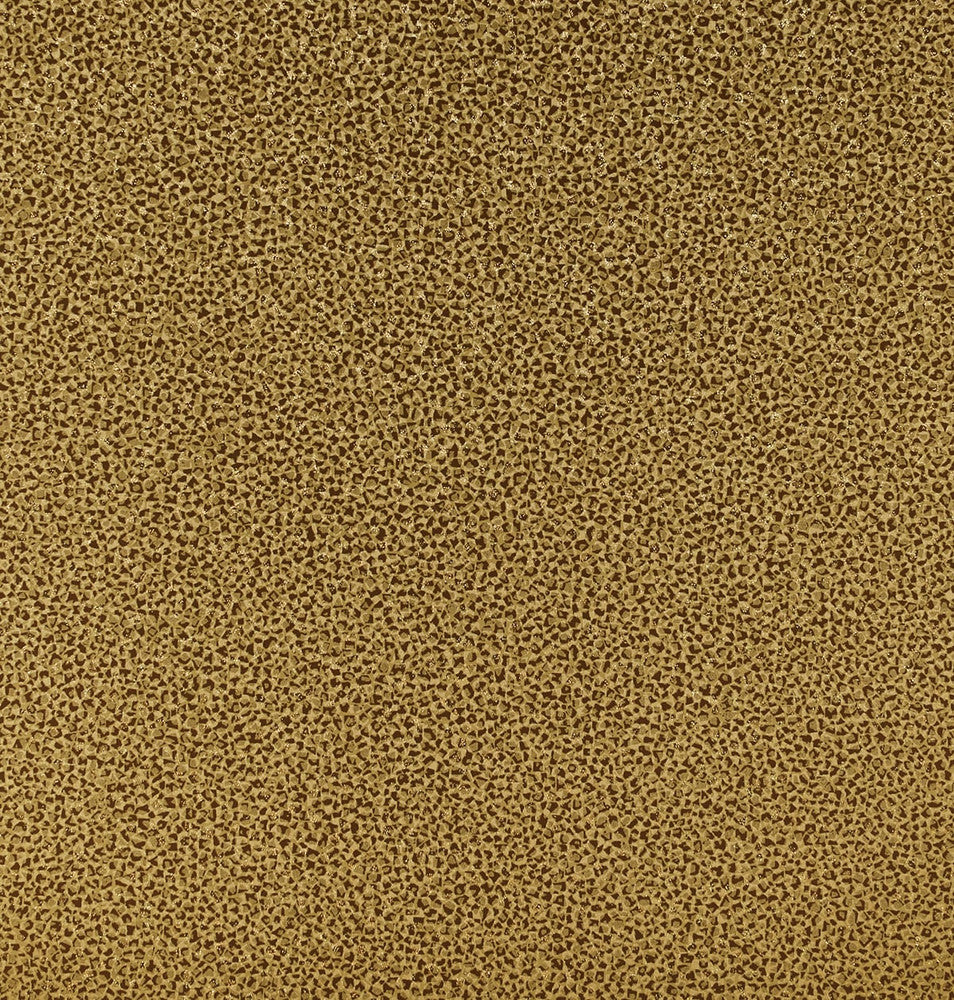 Mica Texture Antique Gold by Seabrook Wallpaper Essential Textures Netherlands 56.05 0" 20.5" - Fabric Carolina -