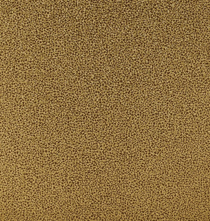 Mica Texture Antique Gold by Seabrook Wallpaper Essential Textures Netherlands 56.05 0" 20.5" - Fabric Carolina -