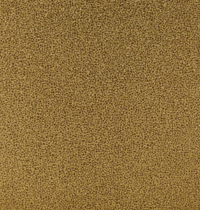 Mica Texture Antique Gold by Seabrook Wallpaper