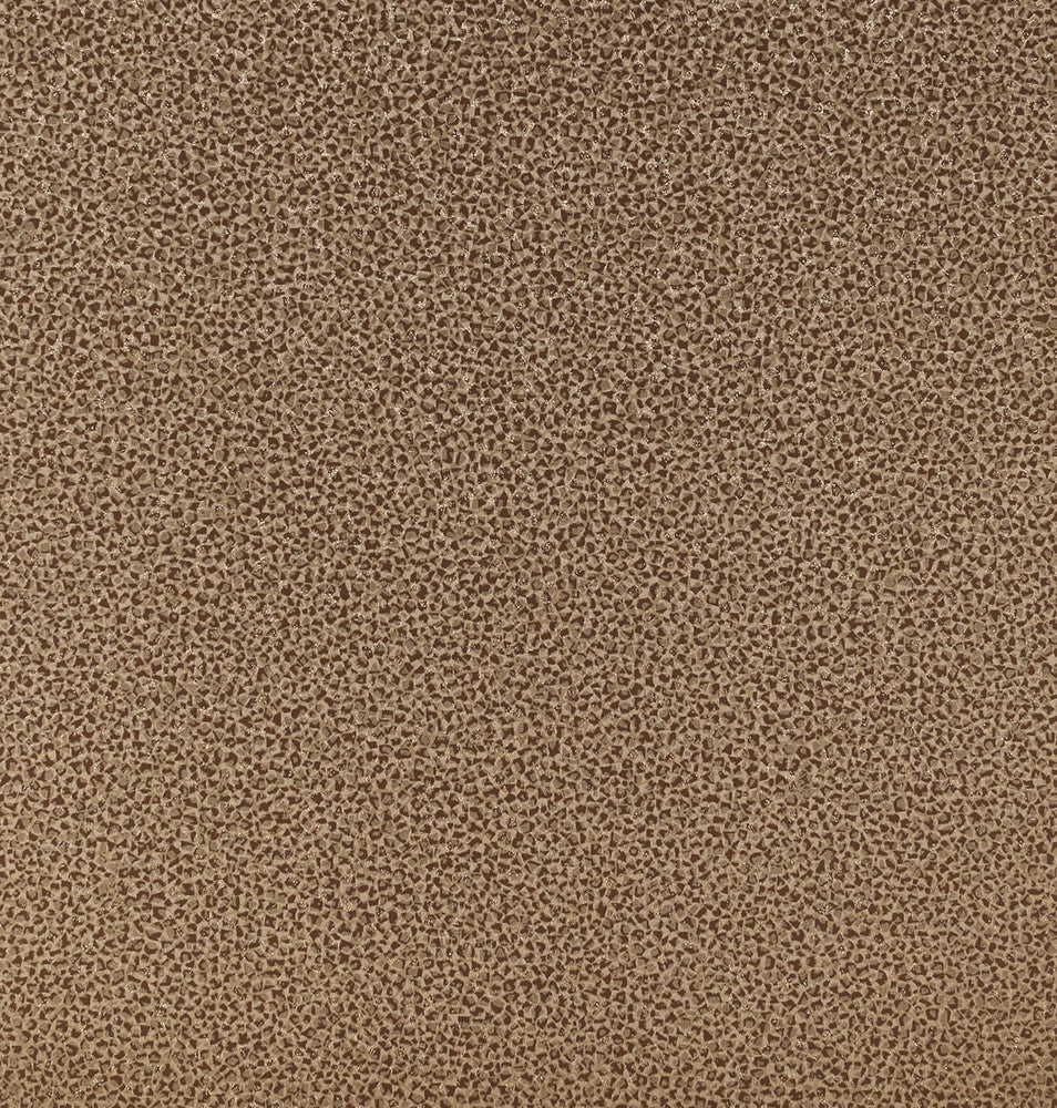 Mica Texture Clay & Copper Glitter by Seabrook Wallpaper Essential Textures Netherlands 56.05 0" 20.5" - Fabric Carolina -