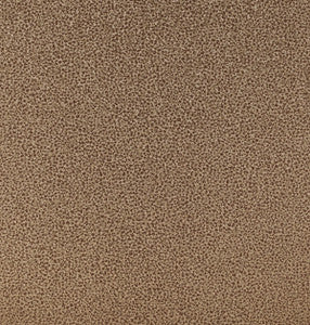 Mica Texture Clay & Copper Glitter by Seabrook Wallpaper