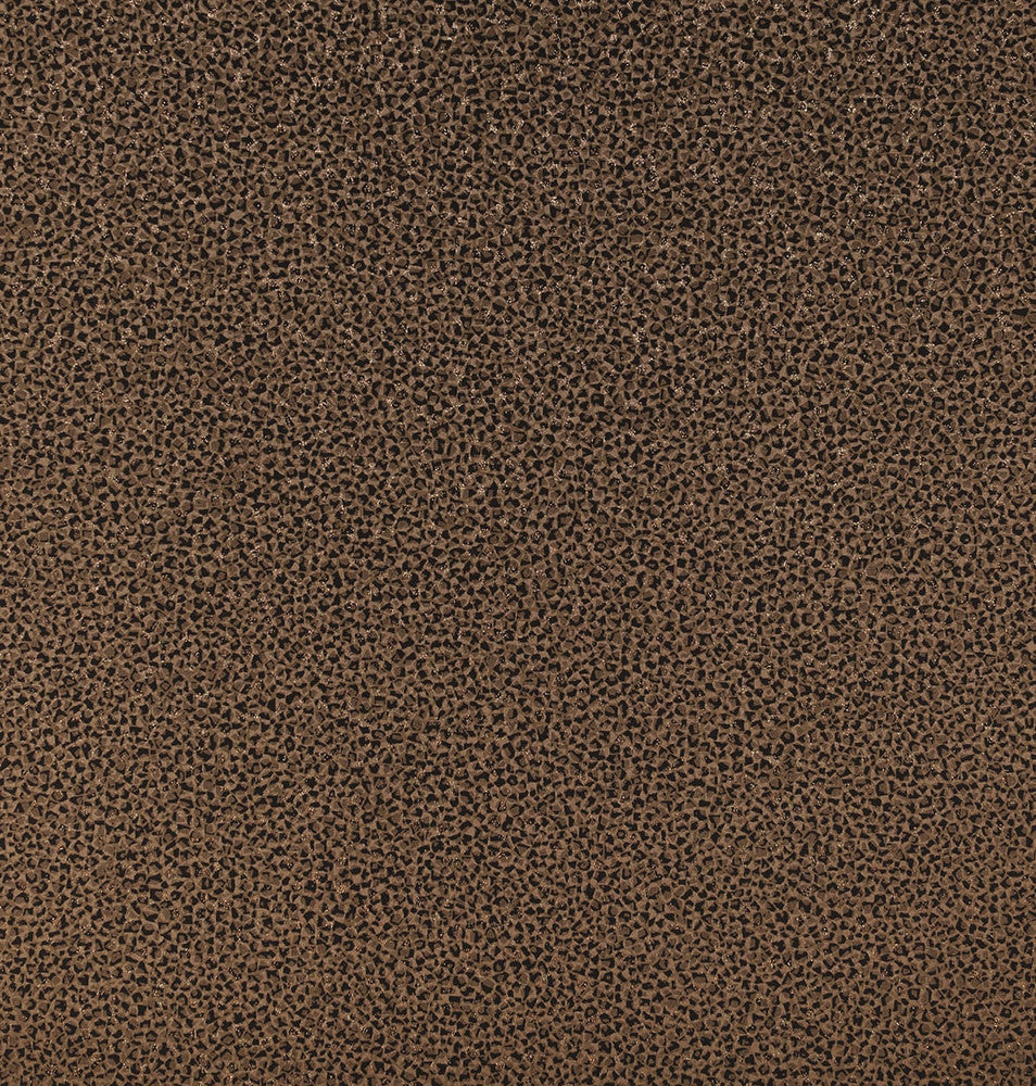 Mica Texture Brick & Metallic Silver by Seabrook Wallpaper Essential Textures Netherlands 56.05 0" 20.5" - Fabric Carolina -