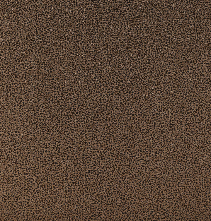 Mica Texture Brick & Metallic Silver by Seabrook Wallpaper Essential Textures Netherlands 56.05 0" 20.5" - Fabric Carolina -
