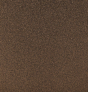 Mica Texture Brick & Metallic Silver by Seabrook Wallpaper