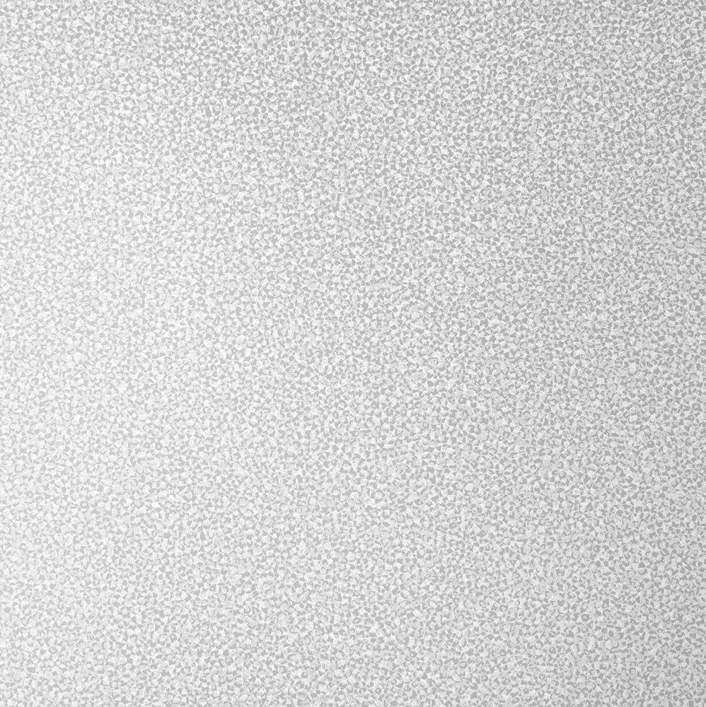 Mica Texture Beige & Silver Glitter by Seabrook Wallpaper Essential Textures Netherlands 56.05 0" 20.5" - Fabric Carolina -