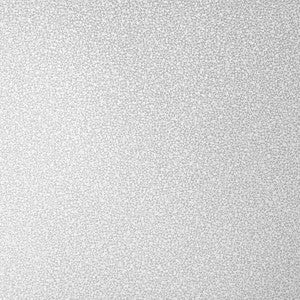 Mica Texture Beige & Silver Glitter by Seabrook Wallpaper