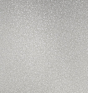 Mica Texture Dove Gray & Silver Glitter by Seabrook Wallpaper
