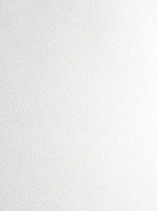 Mica Texture Metallic Pearl & Champagne by Seabrook Wallpaper