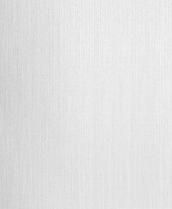 Natural Stria Ivory & Glitter by Seabrook Wallpaper