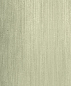Natural Stria Olive & Glitter by Seabrook Wallpaper