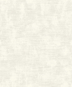 Bark Texture Metallic Pearl & Ivory by Seabrook Wallpaper