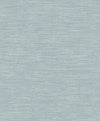 Bark Texture Metallic Sea Green 2231804 by Etten Gallerie Wallpaper