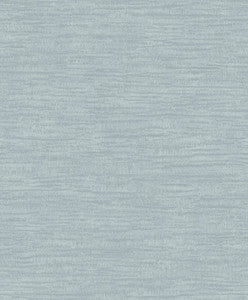 Bark Texture Metallic Sea Green by Seabrook Wallpaper