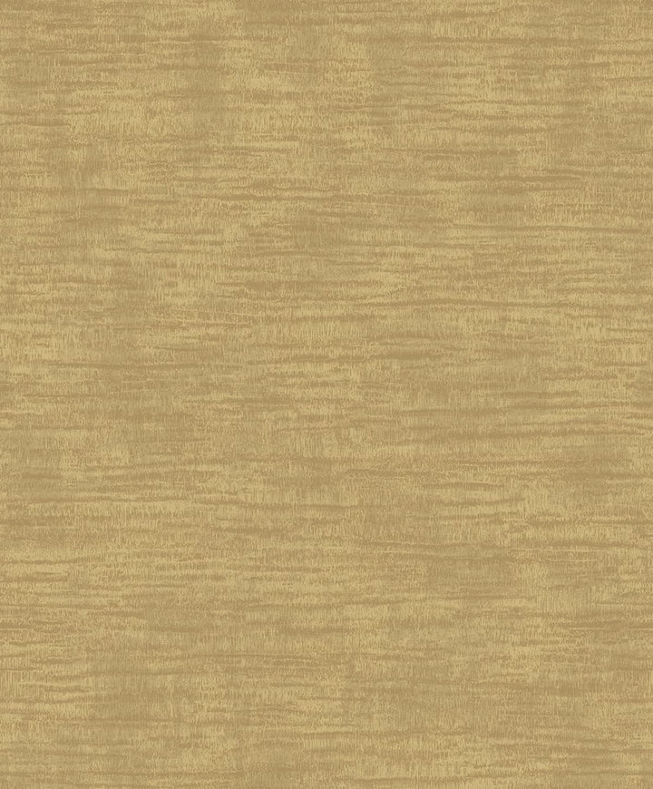 Bark Texture Metallic Antique Brass by Seabrook Wallpaper Essential Textures Netherlands 56.05 25.2" 20.5" - Fabric Carolina -