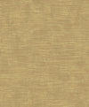 Bark Texture Metallic Antique Brass 2231805 by Etten Gallerie Wallpaper