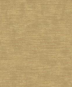 Bark Texture Metallic Antique Brass by Seabrook Wallpaper
