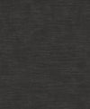 Bark Texture Metallic Charcoal & Ebony 2231810 by Etten Gallerie Wallpaper