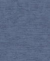 Bark Texture Metallic Storm Blue 2231812 by Etten Gallerie Wallpaper