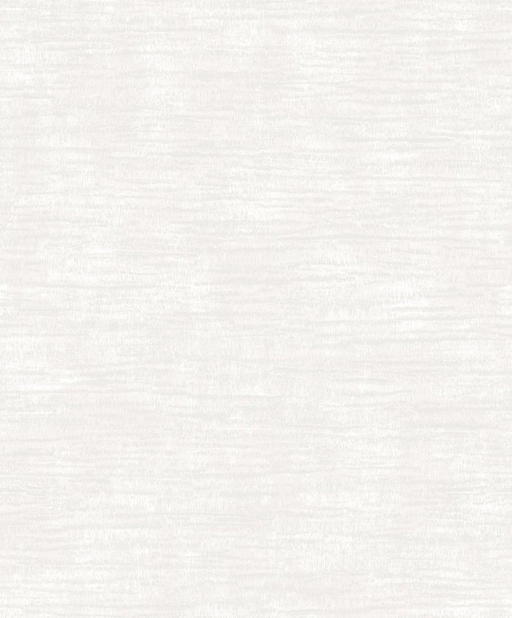 Bark Texture Metallic Bone White by Seabrook Wallpaper Essential Textures Netherlands 56.05 25.2" 20.5" - Fabric Carolina -