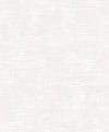 Bark Texture Metallic Bone White 2231813 by Etten Gallerie Wallpaper