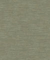 Bark Texture Metallic Olive 2231814 by Etten Gallerie Wallpaper