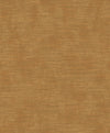 Bark Texture Metallic Terra Cotta 2231816 by Etten Gallerie Wallpaper