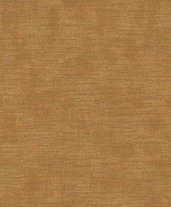 Bark Texture Metallic Terra Cotta by Seabrook Wallpaper