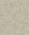 Bark Texture Metallic Taupe 2231818 by Etten Gallerie Wallpaper