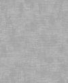 Bark Texture Metallic Silver & Cove Gray 2231828 by Etten Gallerie Wallpaper