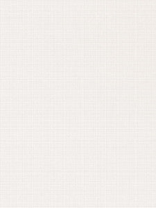 Crosshatch Linen Metallic Pearl by Seabrook Wallpaper