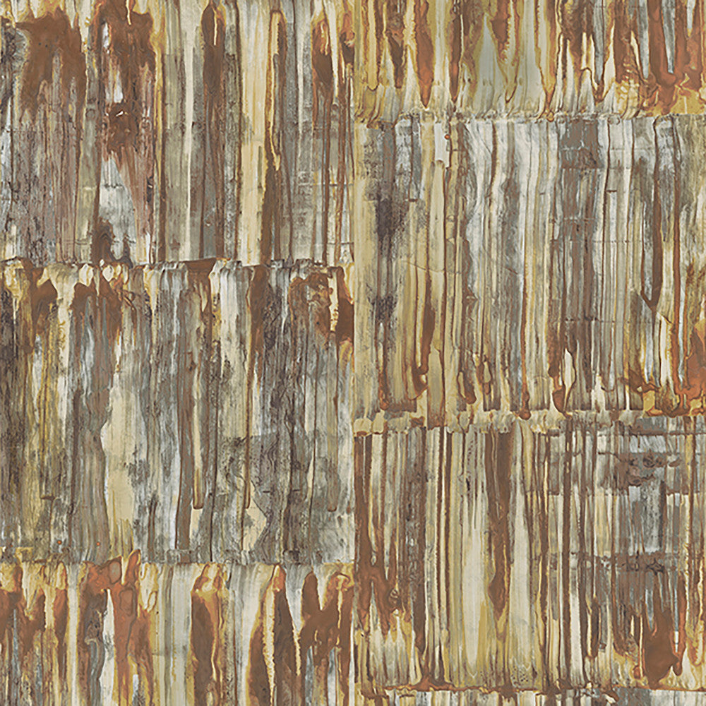 2231 25W7931 by JF Wallcovering ABUNDANCE WALLCOVERINGS 100% Wallpaper United Kingdom Horizontal: and Vertical: 25 20.5 inches, 11 yards per roll. - Fabric Carolina -