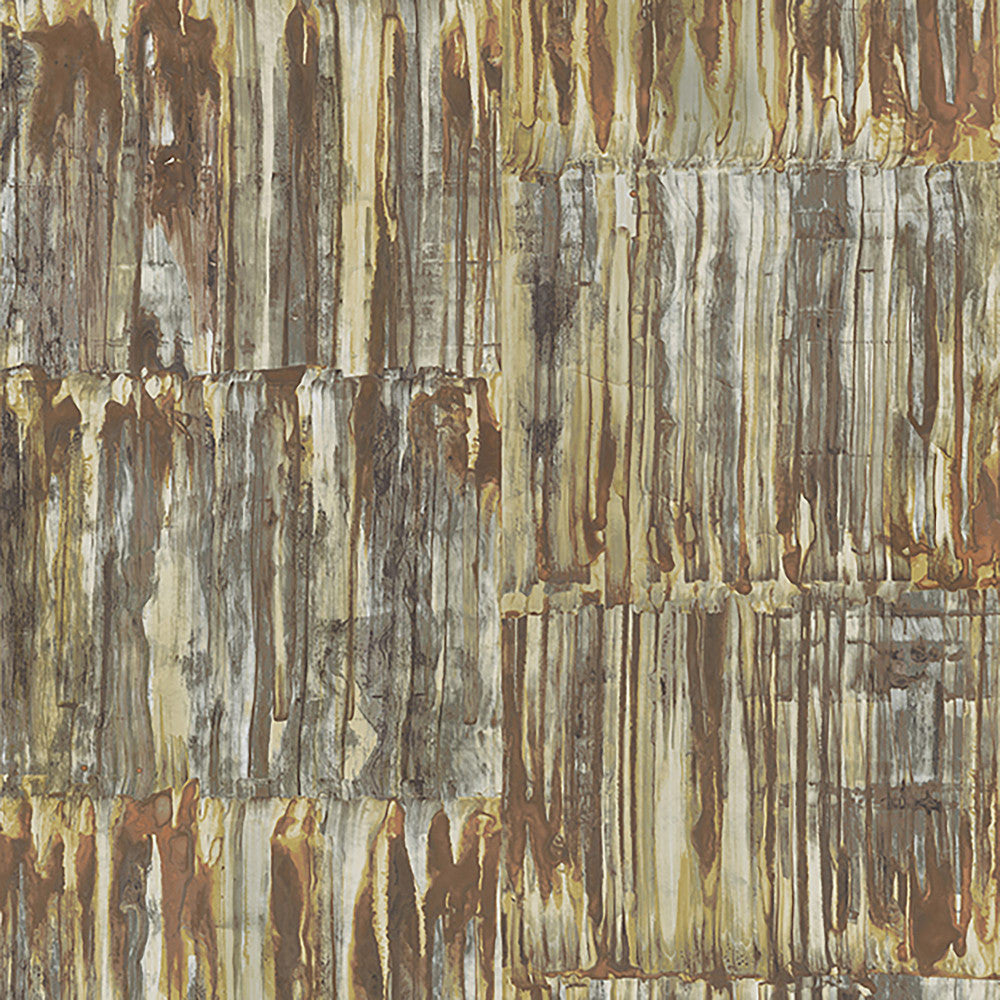 2231 25W7931 by JF Wallcovering ABUNDANCE WALLCOVERINGS 100% Wallpaper United Kingdom Horizontal: 25 and Vertical: N 20.5 - Fabric Carolina -