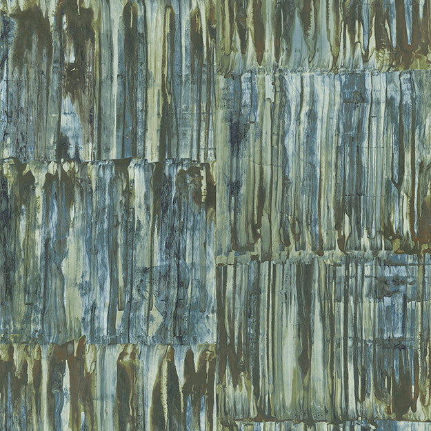 2231 76W7931 by JF Wallpaper ABUNDANCE WALLCOVERINGS 100% Wallpaper UNITED KINGDOM (see sample) Horizontal: N/A and Vertical: 25.000 20.50 - Fabric Carolina -