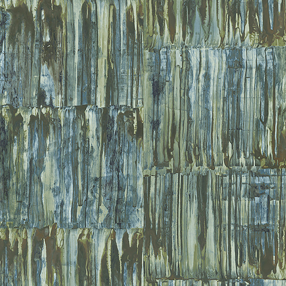 2231 76W7931 by JF Wallcovering ABUNDANCE WALLCOVERINGS 100% Wallpaper United Kingdom Horizontal: and Vertical: 25 20.5 inches, 11 yards per roll. - Fabric Carolina -