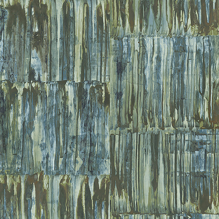 2231 76W7931 by JF Wallcovering ABUNDANCE WALLCOVERINGS 100% Wallpaper United Kingdom Horizontal: and Vertical: 25 20.5 inches, 11 yards per roll. - Fabric Carolina -