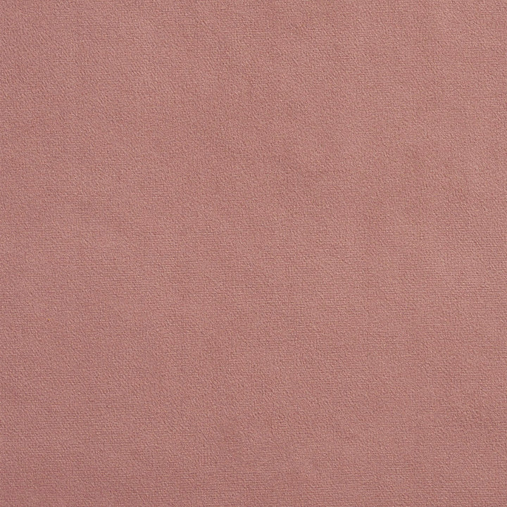 2231 Dusty Rose by Charlotte Designer Fabric Microfiber 100% Woven Polyester Asia Exceeds 100,000 Wyzenbeek Rubs (Heavy Duty) </p><p>Repeat: 54 Inches - Swanky Fabrics -