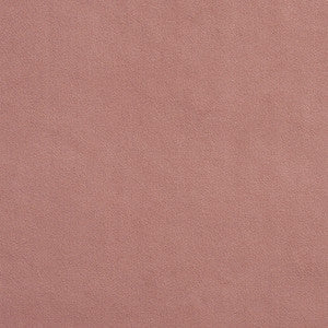 2231 Dusty Rose by Charlotte Fabric