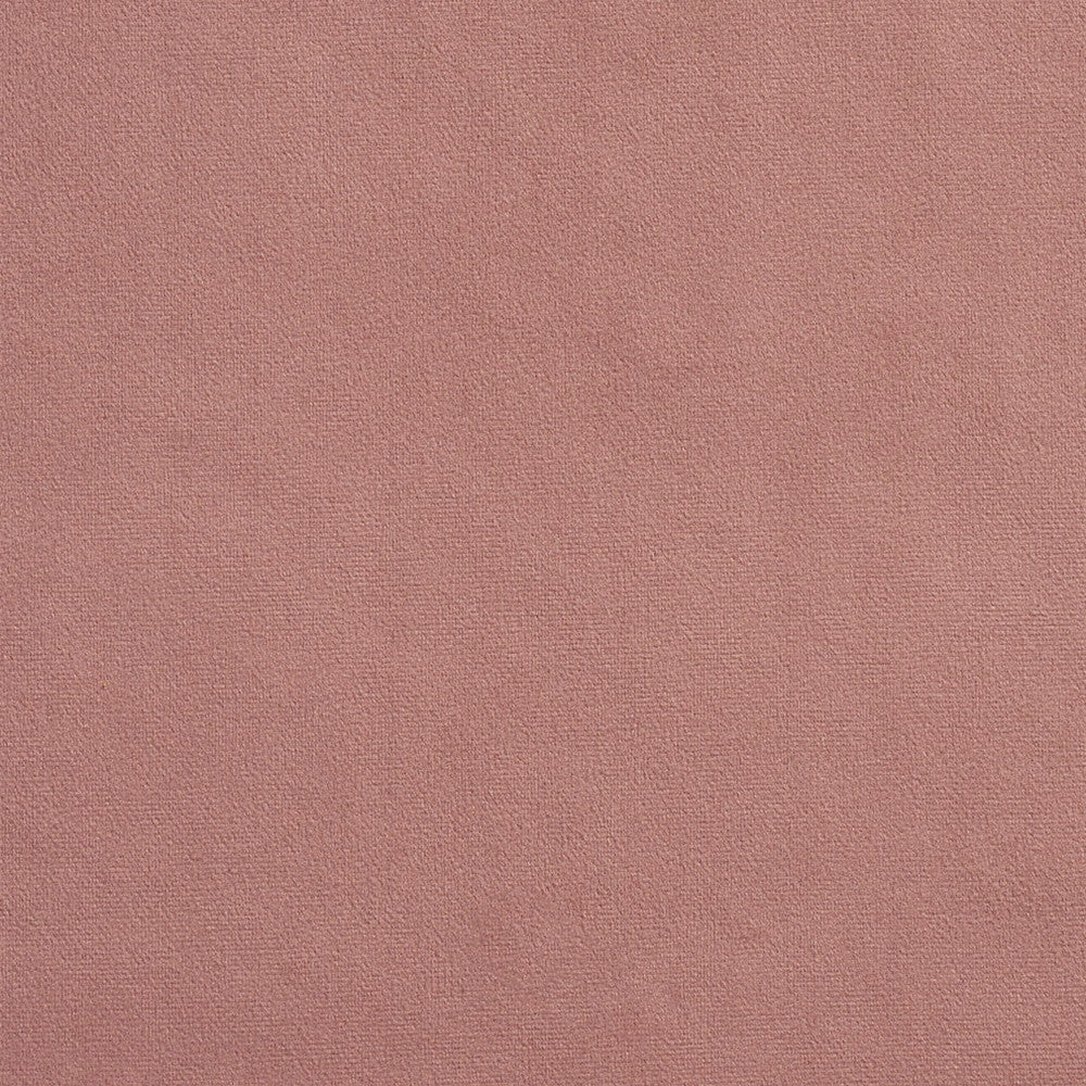 2231 Dusty Rose by Charlotte Fabric Microfiber 100% Woven Polyester Asia Exceeds 100,000 Wyzenbeek Rubs (Heavy Duty) </p><p>Repeat: No Repeat 54 Inches - Fabric Carolina -