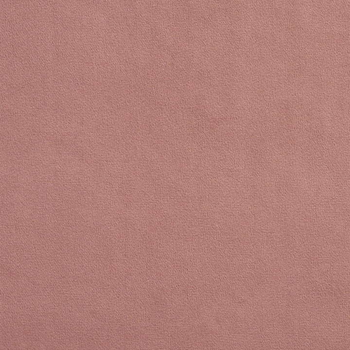 2231 Dusty Rose by Charlotte Fabric Microfiber 100% Woven Polyester Asia Exceeds 100,000 Wyzenbeek Rubs (Heavy Duty) </p><p>Repeat: 54 Inches - Fabric Carolina -