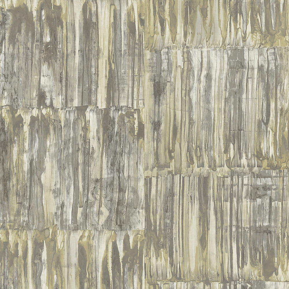 2232 17W7931 by JF Wallcovering ABUNDANCE WALLCOVERINGS 100% Wallpaper United Kingdom Horizontal: 25 and Vertical: N 20.5 - Fabric Carolina -