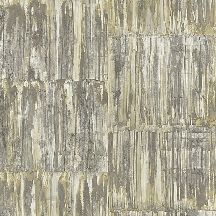 2232 17W7931 by JF Wallcovering ABUNDANCE WALLCOVERINGS 100% Wallpaper United Kingdom Horizontal: 25 and Vertical: N 20.5 - Fabric Carolina -