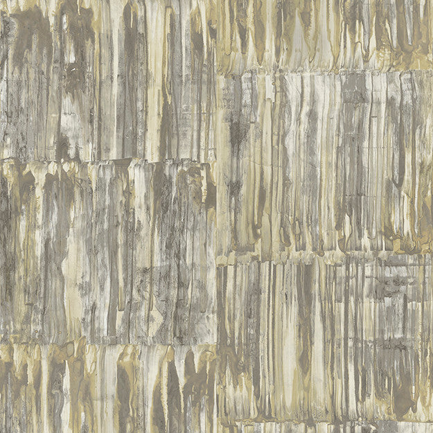2232 17W7931 by JF Wallpaper ABUNDANCE WALLCOVERINGS 100% Wallpaper UNITED KINGDOM (see sample) Horizontal: N/A and Vertical: 25.000 20.50 - Fabric Carolina -