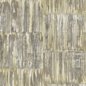 2232 17W7931 By JF Wallcovering