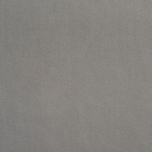 2232 Dolphin by Charlotte Fabric