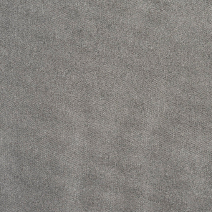 2232 Dolphin by Charlotte Fabric Microfiber 100% Woven Polyester Asia Exceeds 100,000 Wyzenbeek Rubs (Heavy Duty) </p><p>Repeat: 54 Inches - Fabric Carolina -