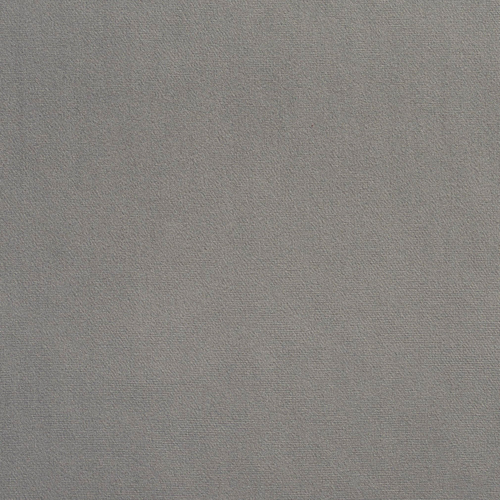 2232 Dolphin by Charlotte Fabric Microfiber 100% Woven Polyester Asia Exceeds 100,000 Wyzenbeek Rubs (Heavy Duty) No Repeat 54 Inches - Fabric Carolina -